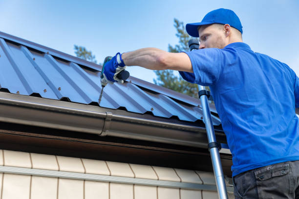 Best Asphalt Shingle Roofing  in Gorman, NC